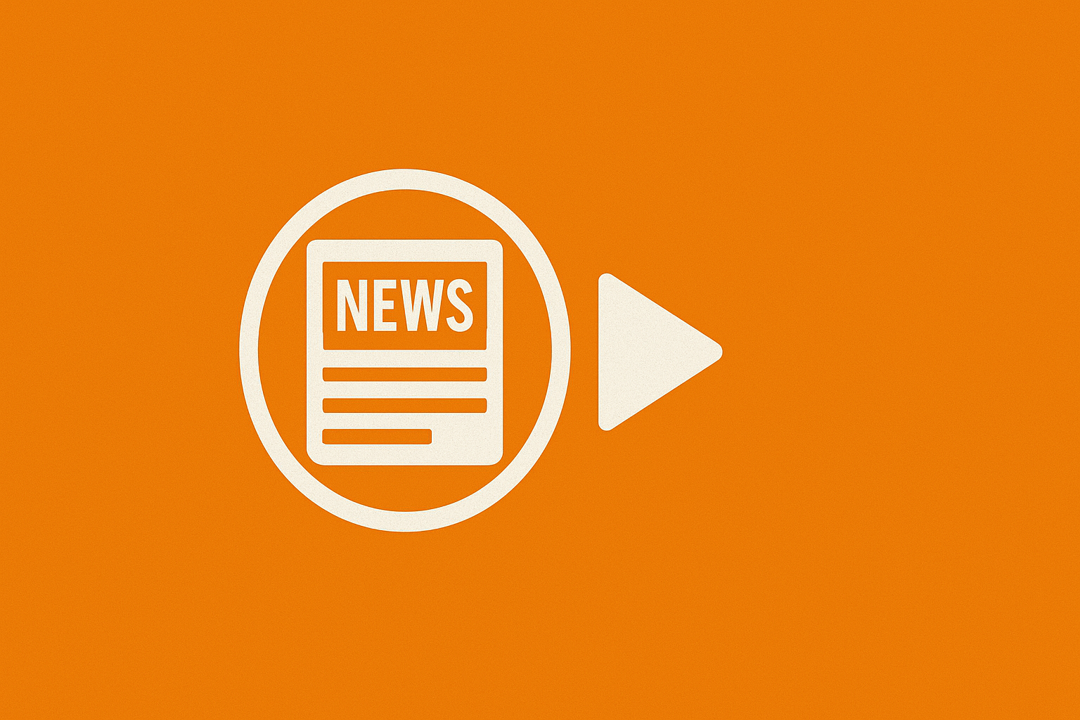 Attualissima.com Hero Image